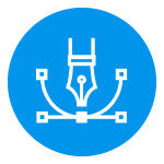 raster to vector icon-01